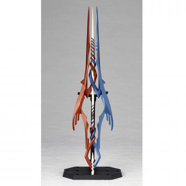 エヴァンゲリオンエヴォリューション エヴァンゲリオン初号機