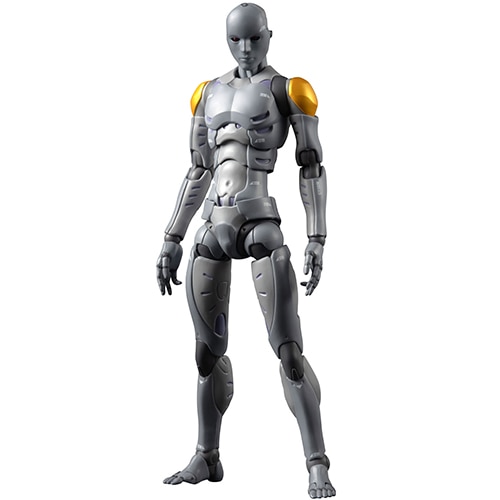 ダウンタウンのガキ使ソフビ人形」おもしろ浜田子ゴリラ人形|吉本興業