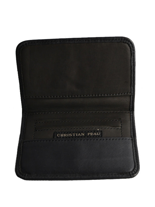 Christian Peau - クリスチャンポー 公式通販サイト – union-onlinestore