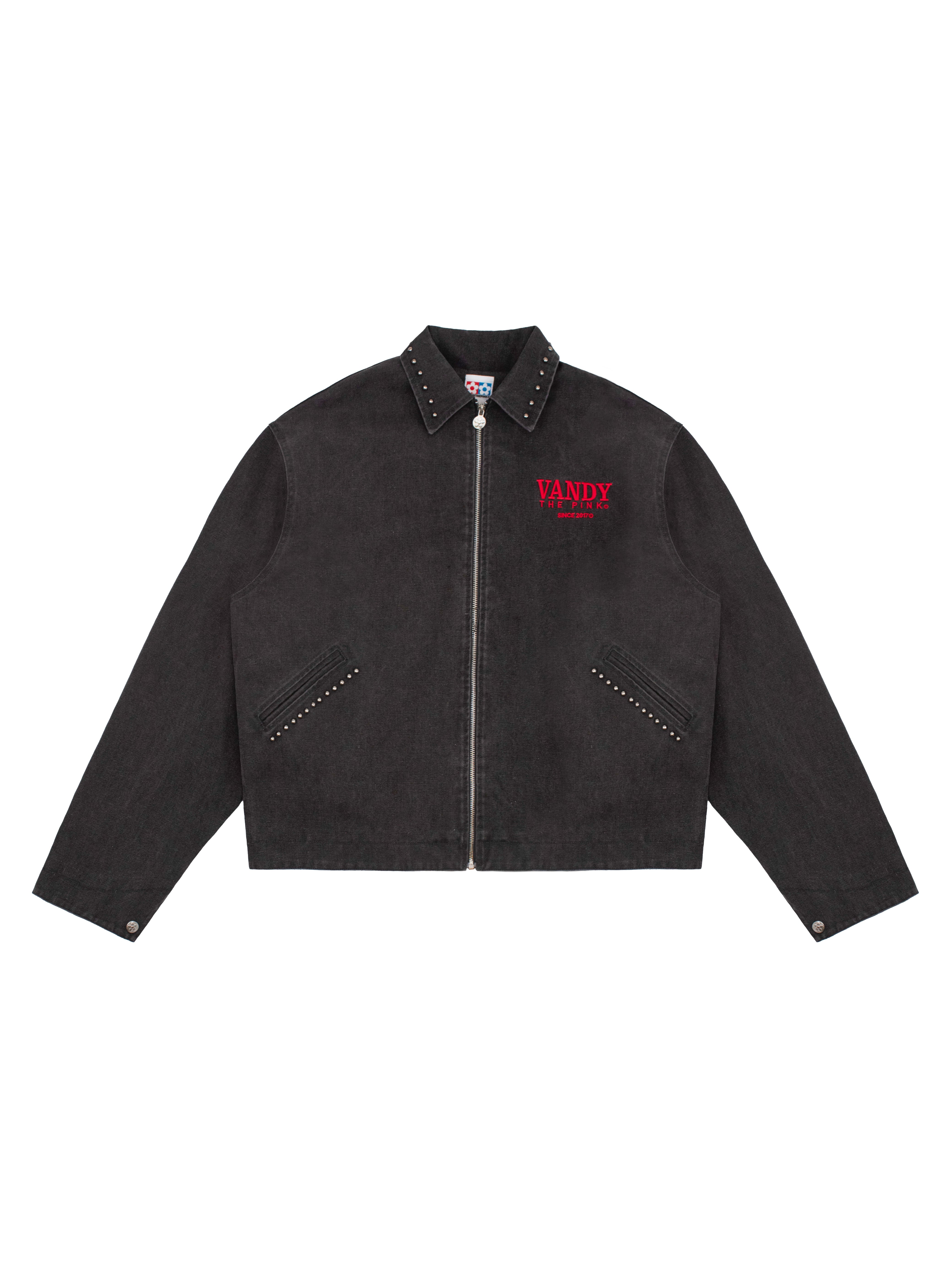 IMG_6038.jpg?v=1737629356&