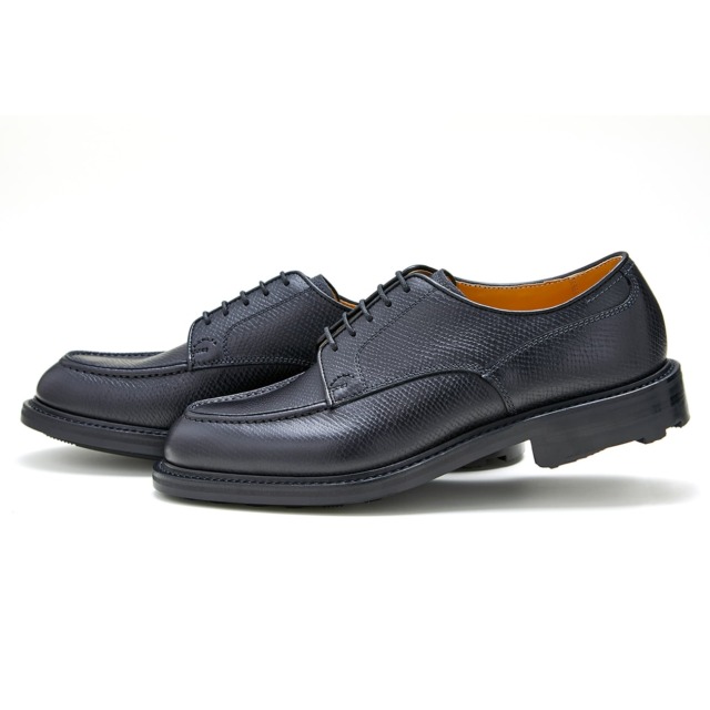 Full Brogue Derby – No.SU504 | UNIONIMPERIAL ユニオンインペリアル