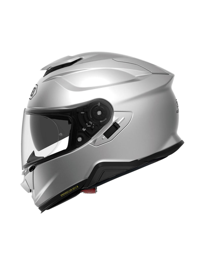 Shoei GT-AIR II Helmet - Solid Colors – Union Garage