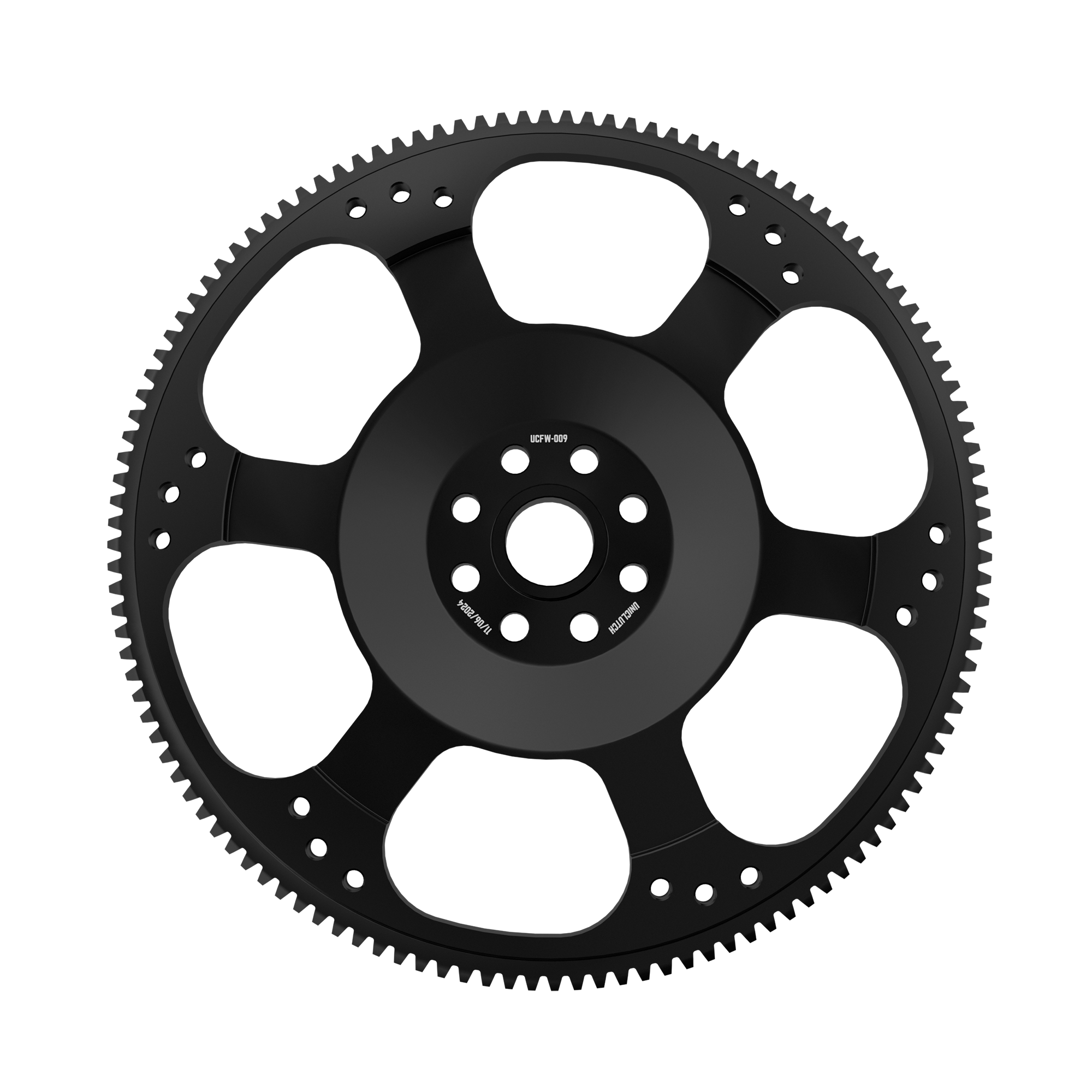 UC08FWKIT1 | Shop | UniClutch