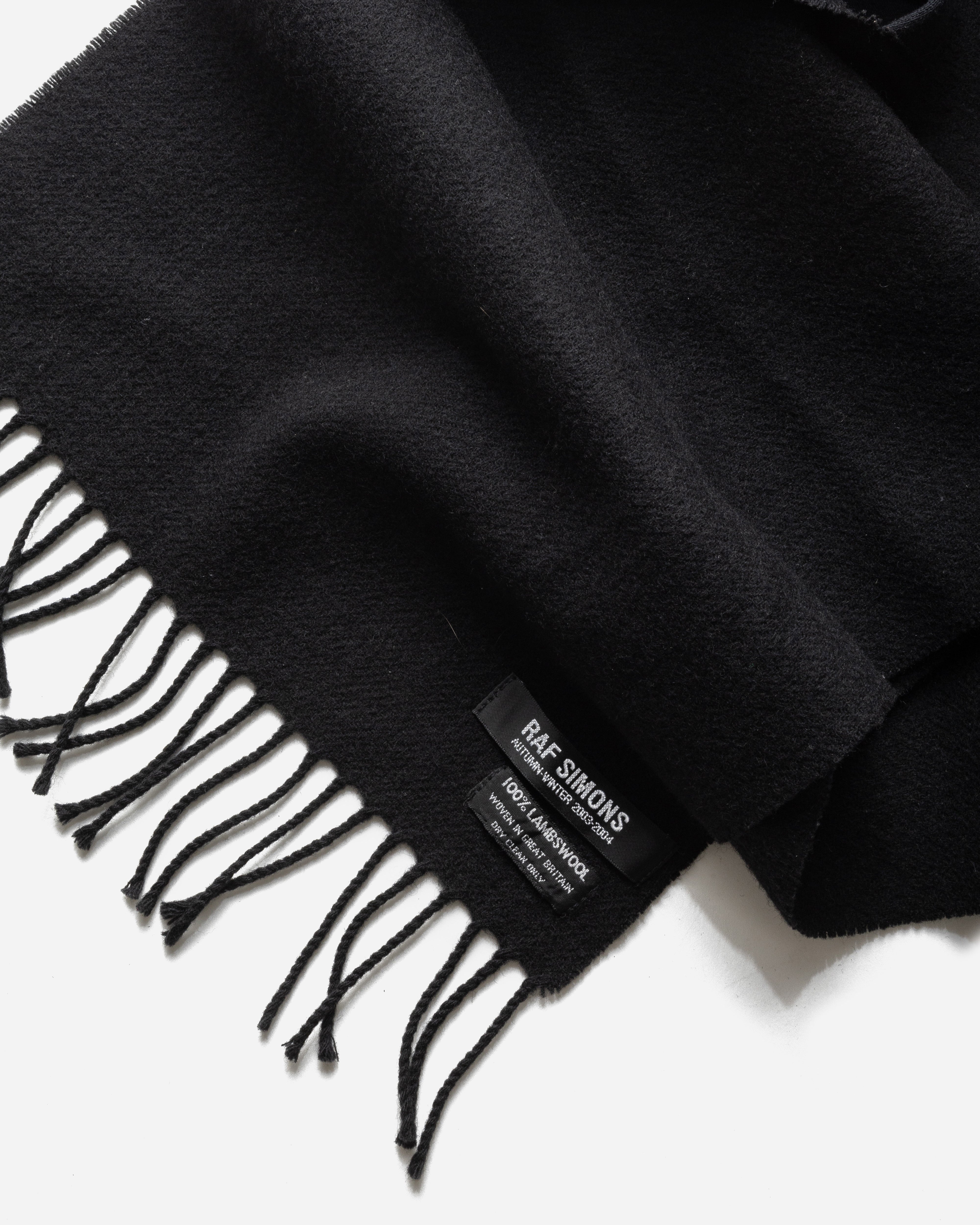 UNSOUND-ECOMM-AUG-19-05.jpg?v=