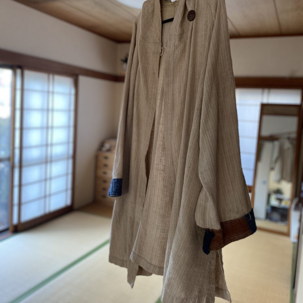 Usaatoのお財布？！ | Usaato うさと