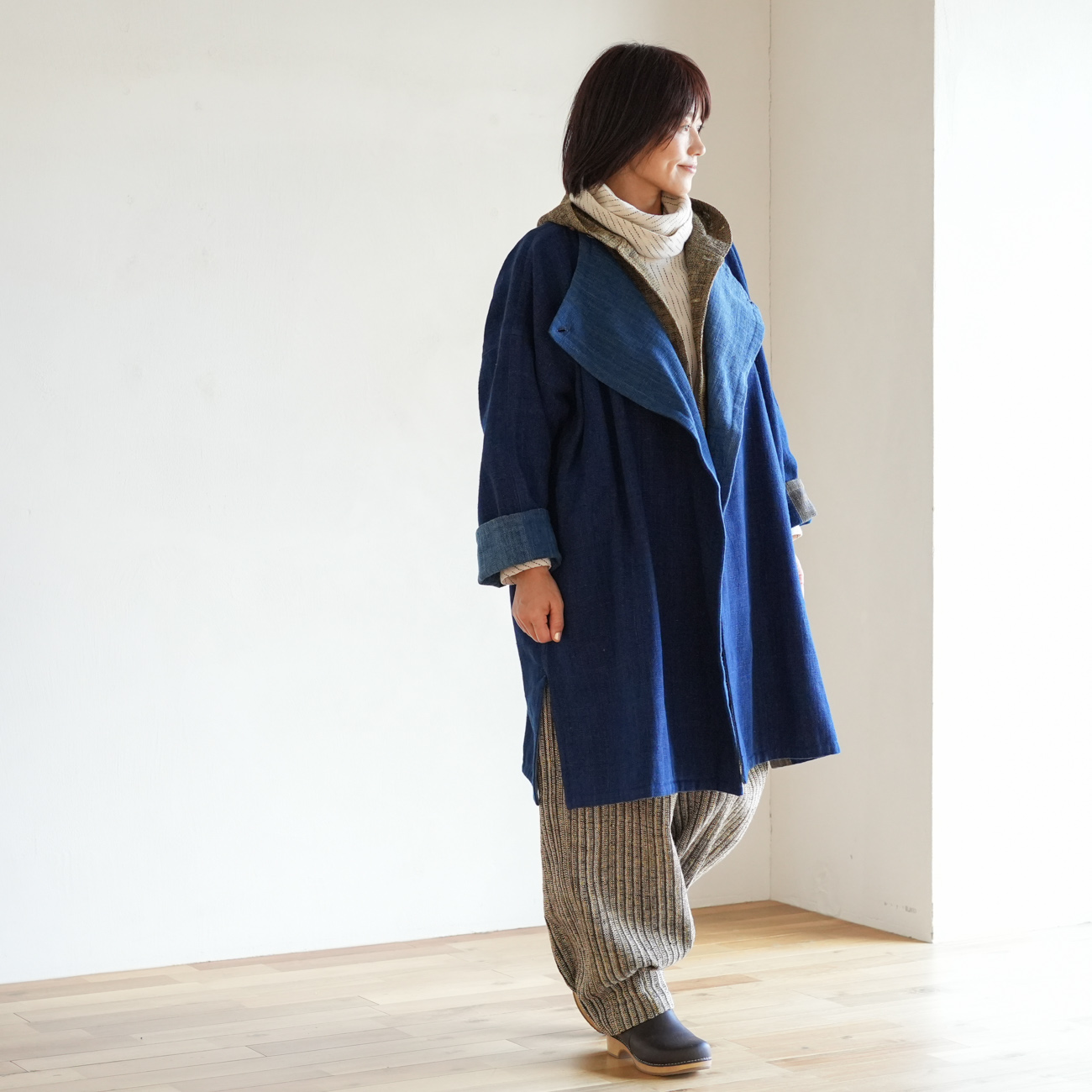 Usaato Style Book | Usaato うさと