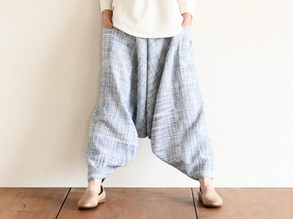 救世主、ムササビ | Usaato うさと