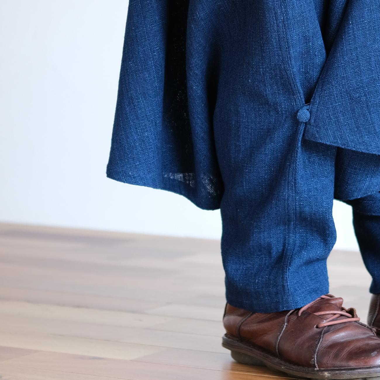 春はすぐそこ！モモンガで、でかけよう！ | Usaato うさと