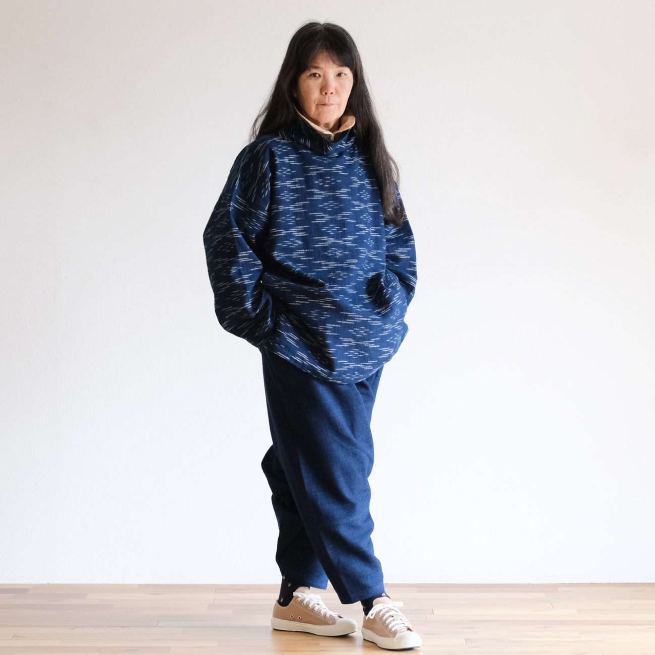 Usaato Style Book | Usaato うさと