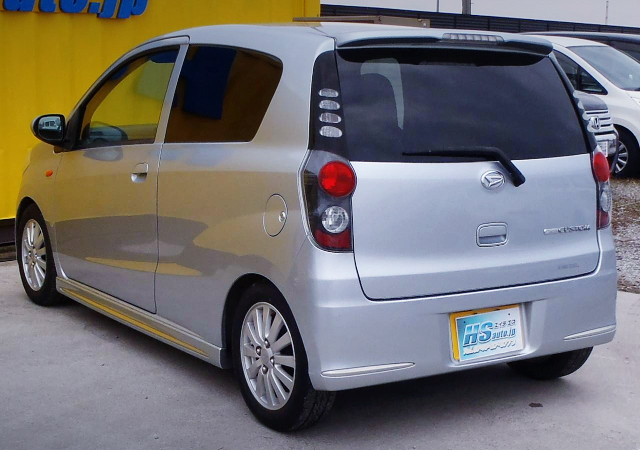 FR公認!PROVILEドリフトセンターデフ!リアデフ溶接ロック!KF-VE