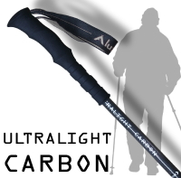 シルナイロン製ツーポールシェルター、グランドシート付き