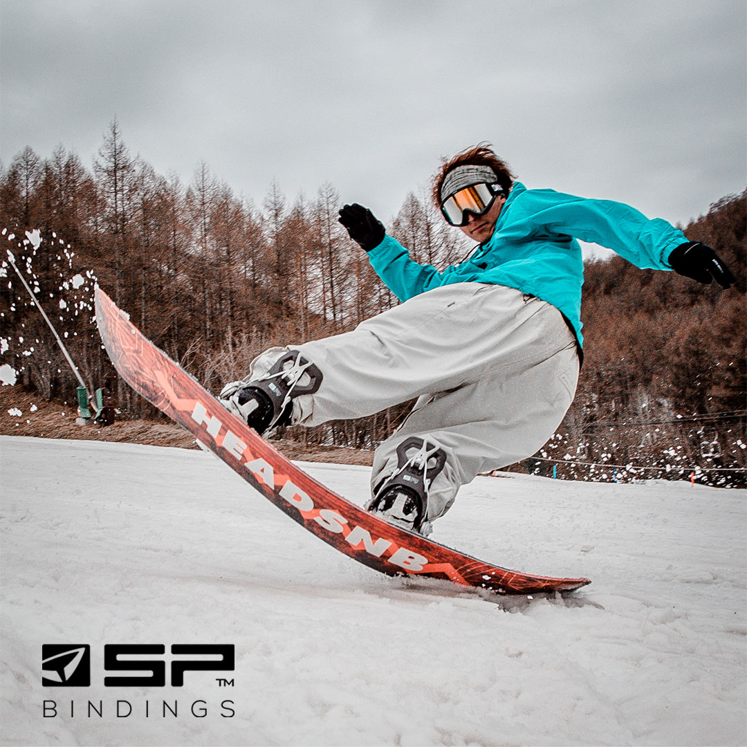 23-24 継続モデル】史上最高のオールラウンドモデル『CORE Multientry