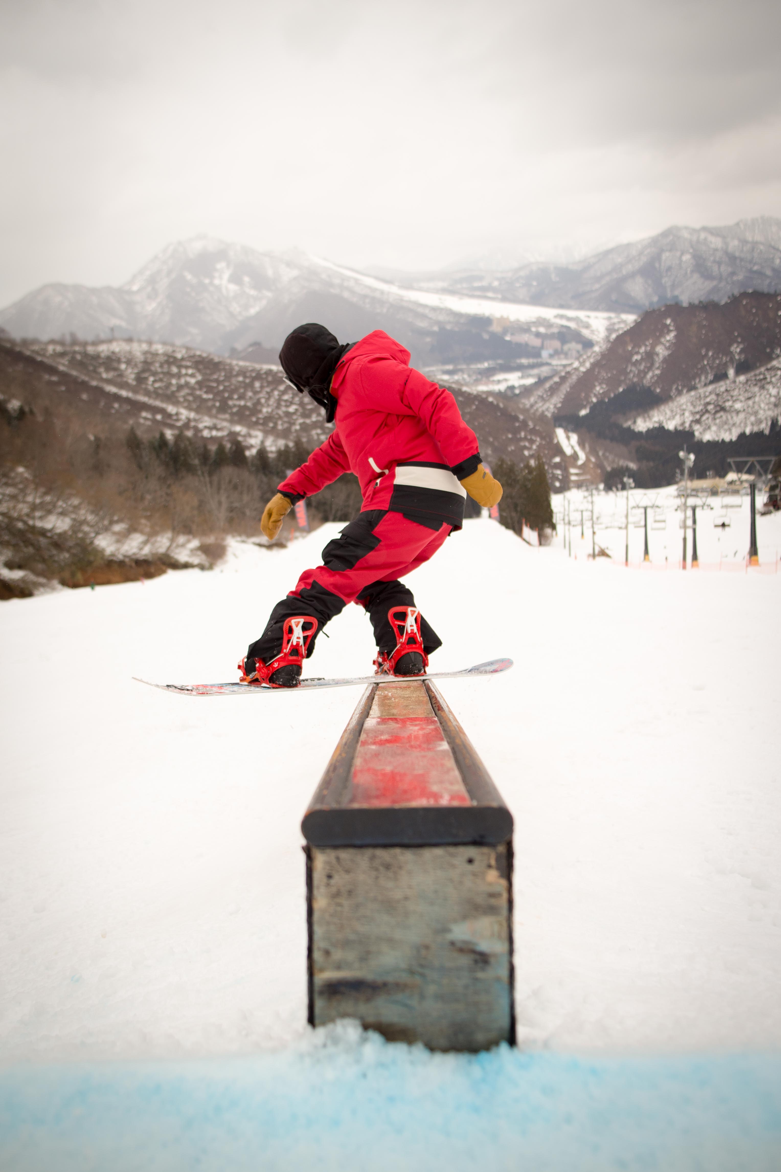 完全解説「brotherhood」 - USP JAPAN site