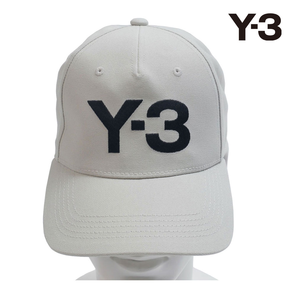 Y-3 (ワイスリー) 2025-26AW 秋冬アイテム入荷予定 | un passo AVANTI