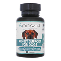アミンアバスト（犬猫用）通販｜腎臓・ホルモン・泌尿器｜猫｜ペットの