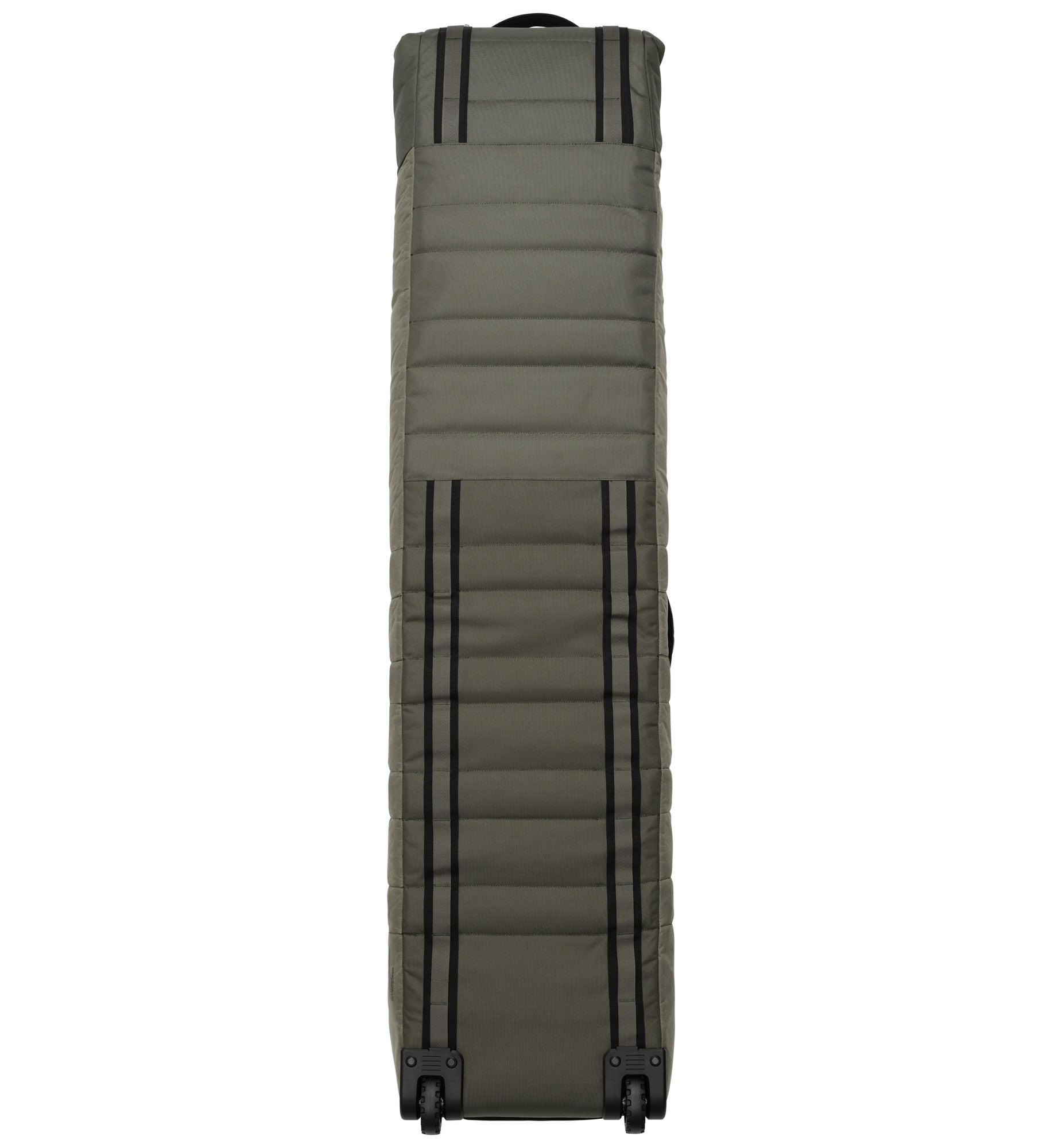 Snow Roller Pro 127L – UPLNDオンラインストア