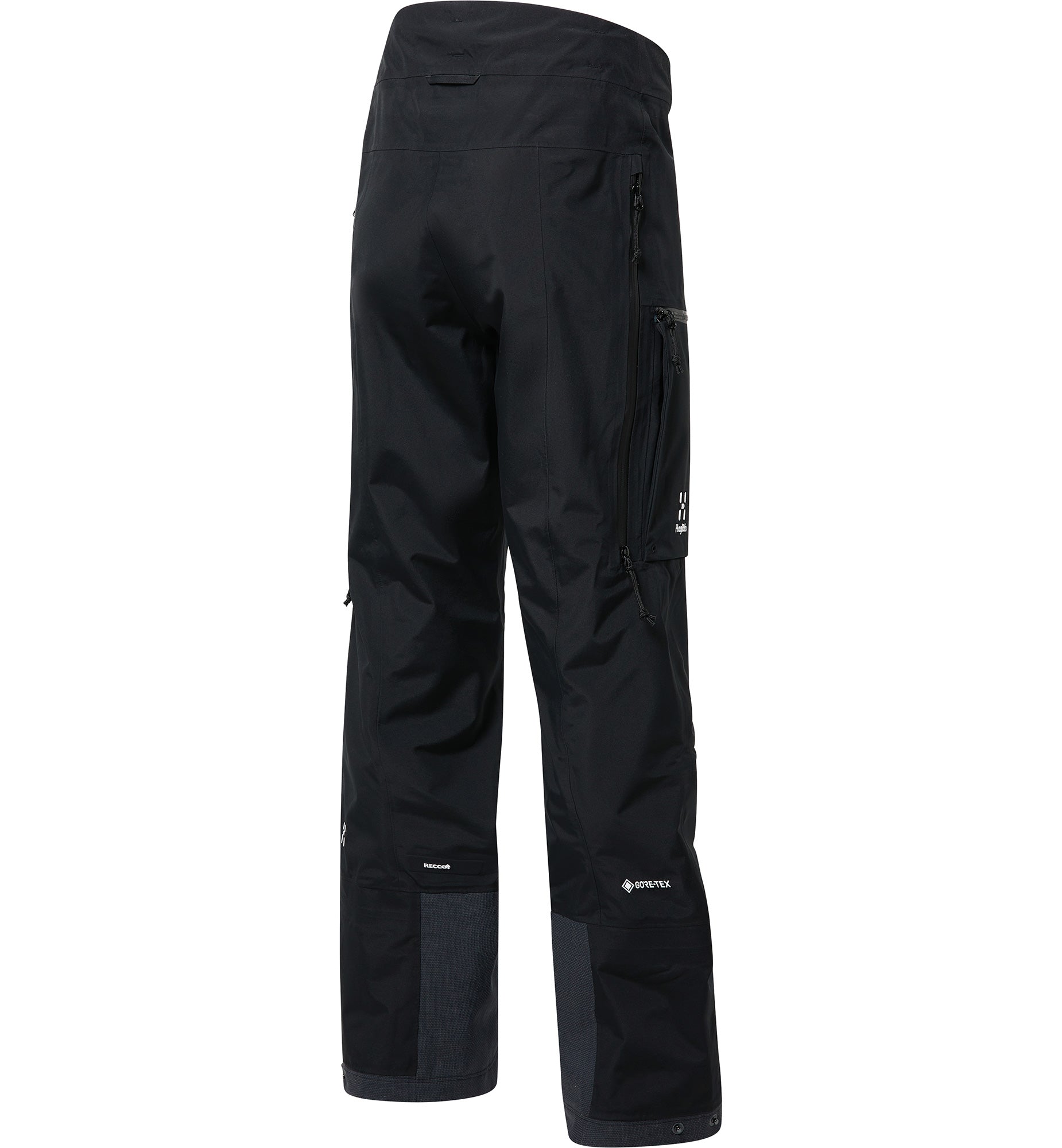Vassi GTX Pant Men – UPLNDオンラインストア