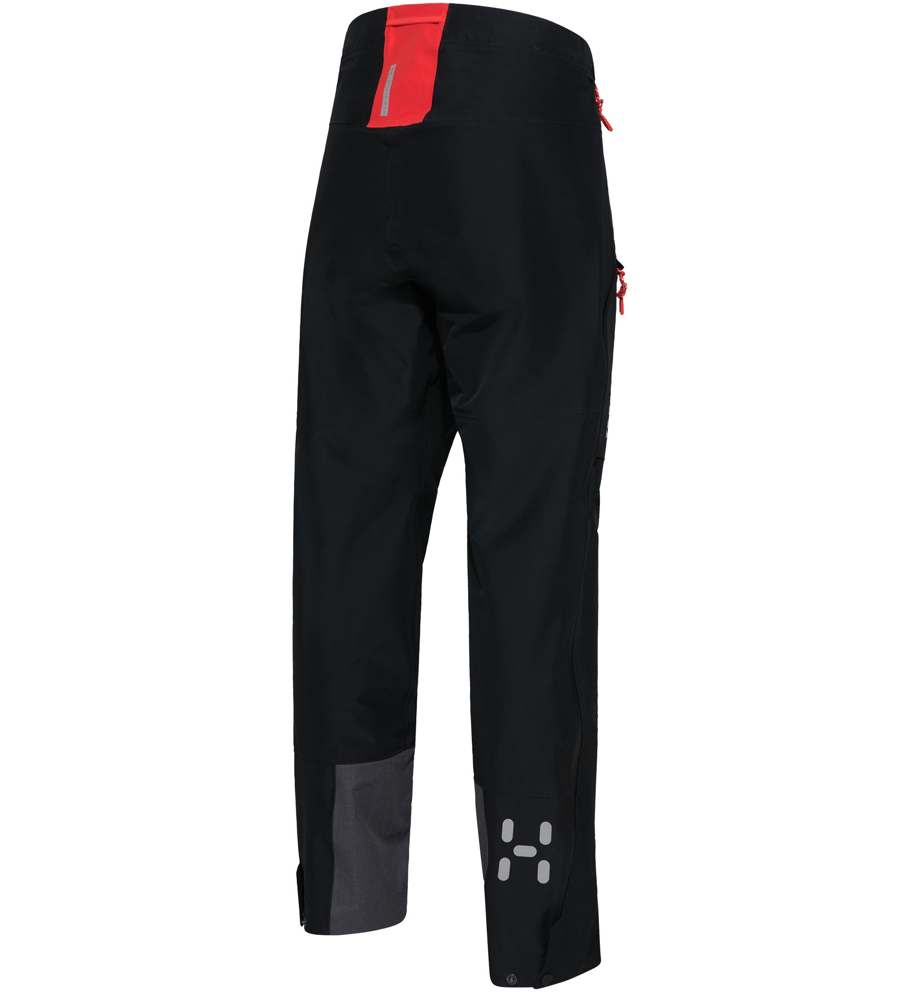 L.I.M ZT Shell GTX PRO Pant Men – UPLNDオンラインストア