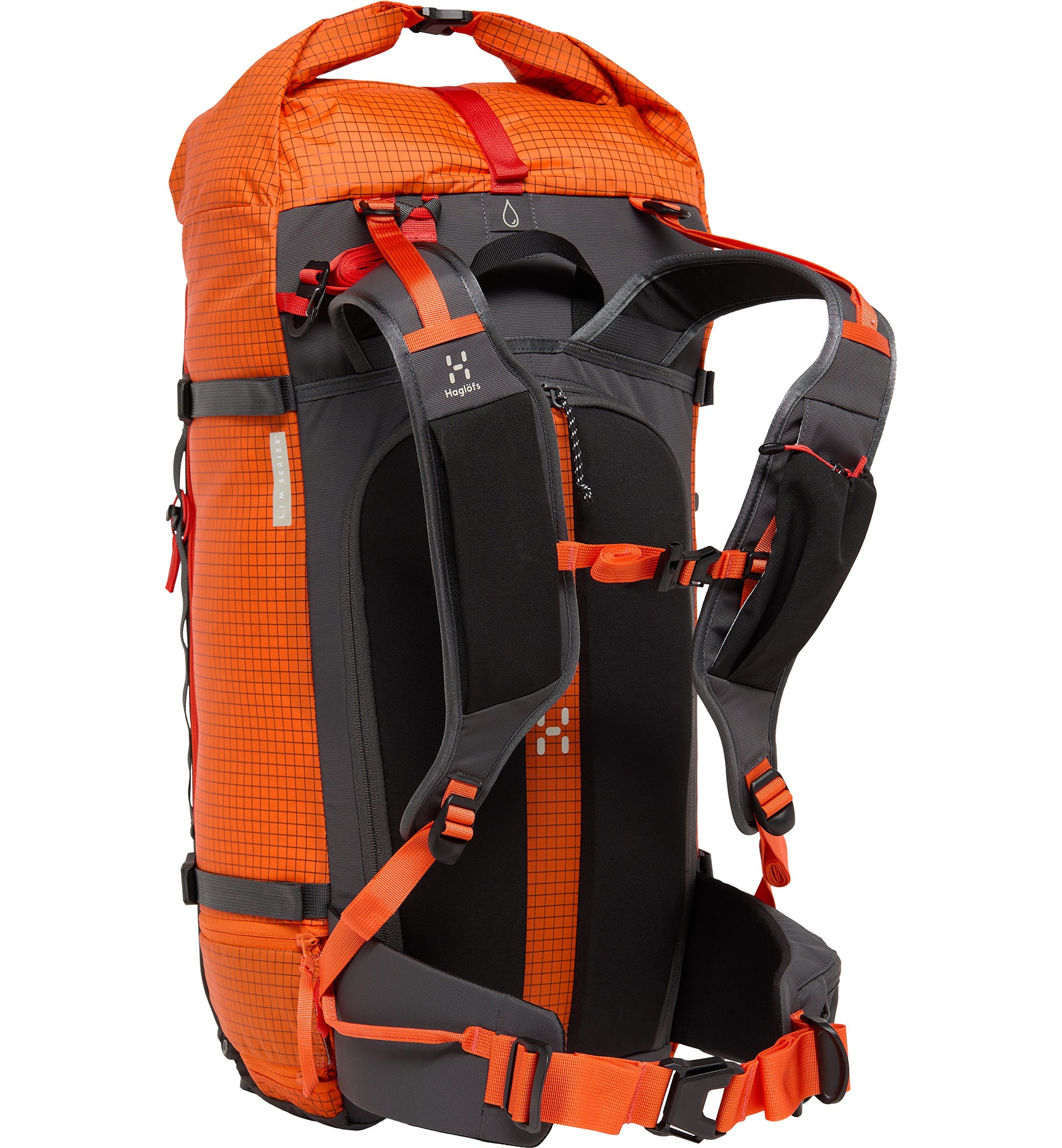 L.I.M Touring Pro 40 – UPLNDオンラインストア