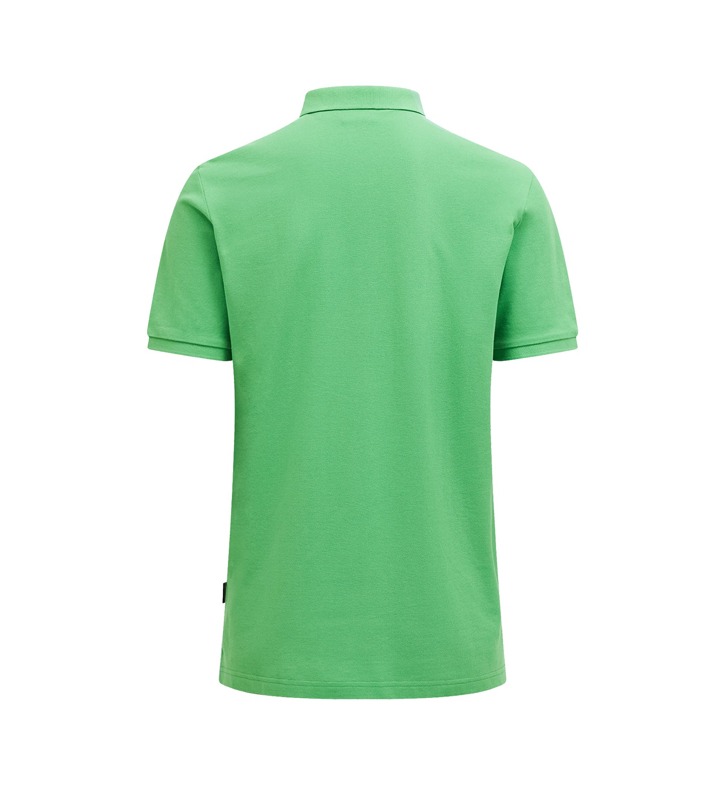 M Classic Cotton Polo – UPLNDオンラインストア