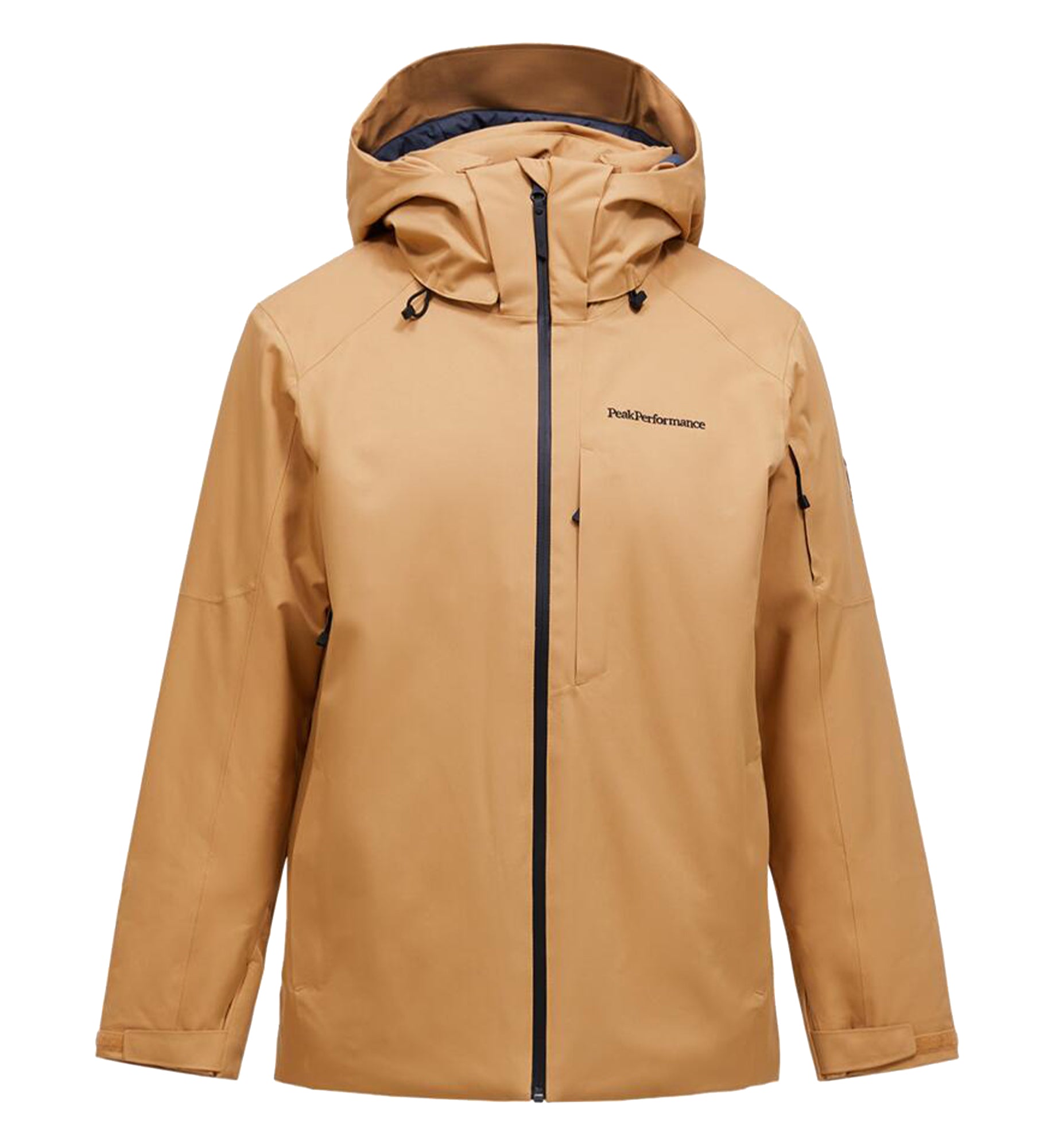 PeakPerformance – UPLNDオンラインストア