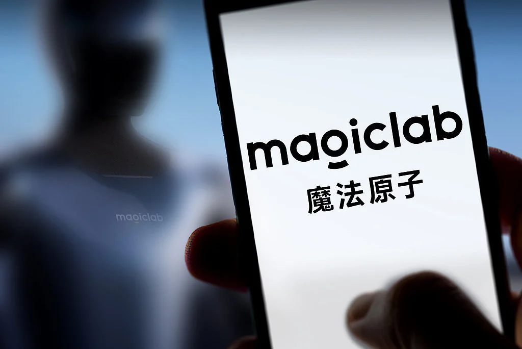 -極柔 ヒツジのいらない枕