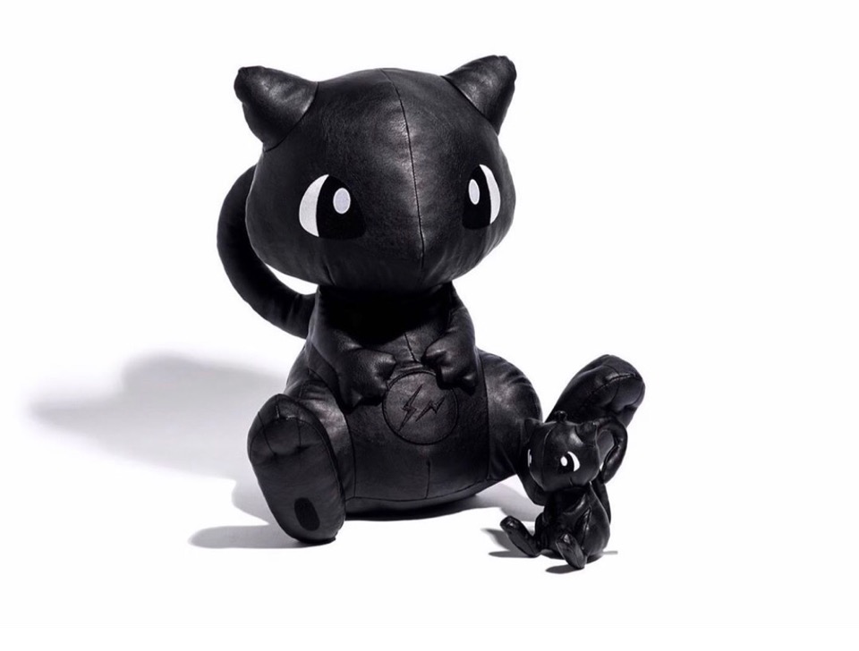 03EC400B-A1D9-471E-9E63-