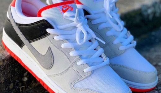 47B95203-BECF-402E-8588-