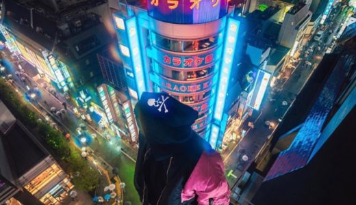 4C2F9669-85CB-4FAE-A510-