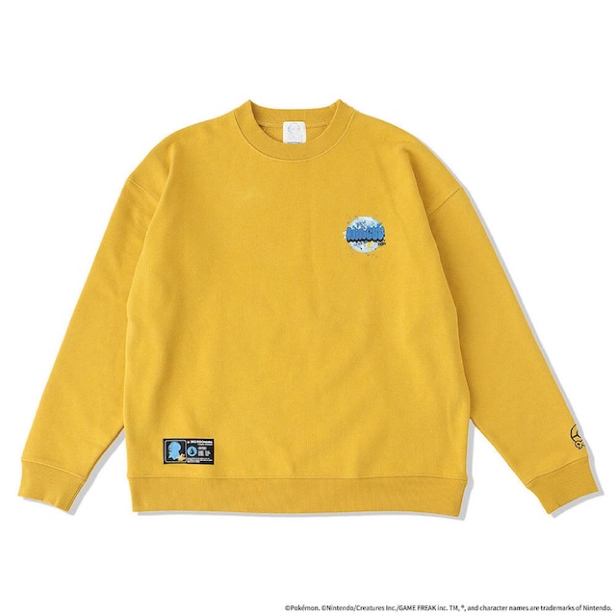 40E7F876-D278-4BE8-80F1-