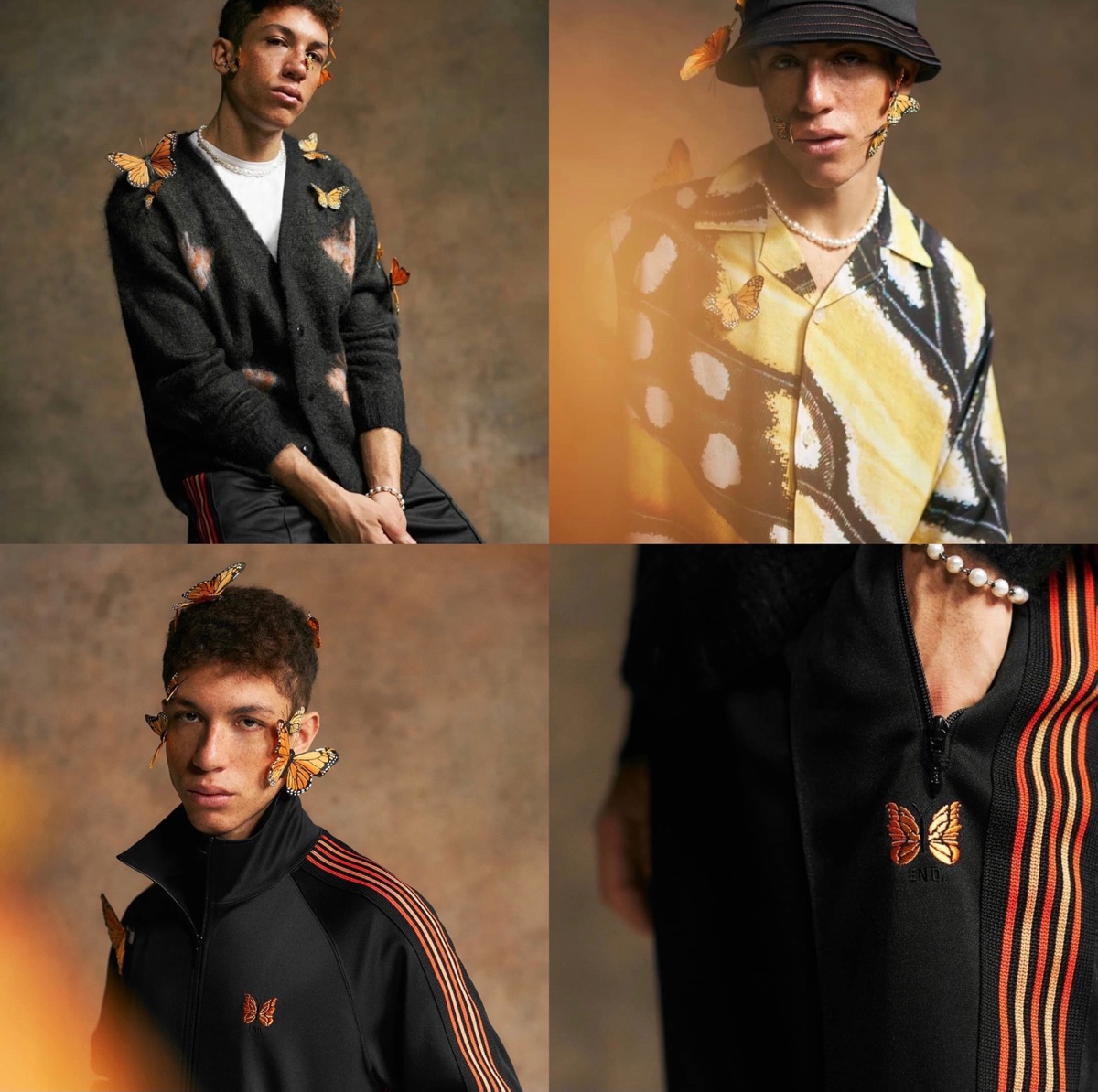 2CA6605D-CD17-4812-BAF5-