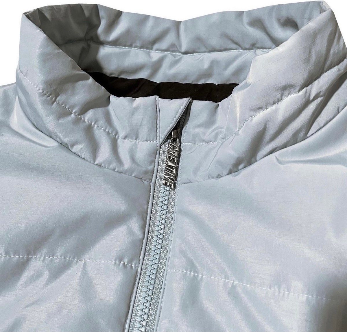 VERDY × Creative Drug Store 10周年記念コラボアイテムの抽選販売が