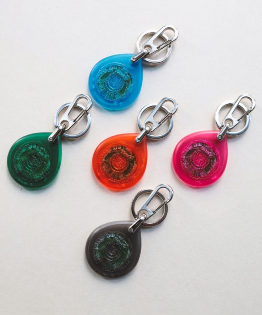 STARBUCKS TOUCH The Drip Designed by BEAMS』が・・ | 華麗なる