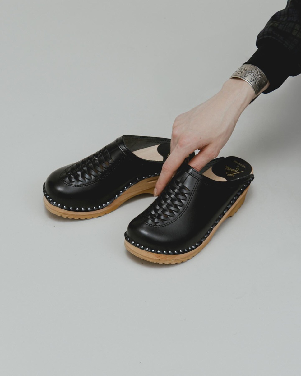 NEEDLES x BEAMS BOY 25FW 別注コレクションが国内12月19日より発売