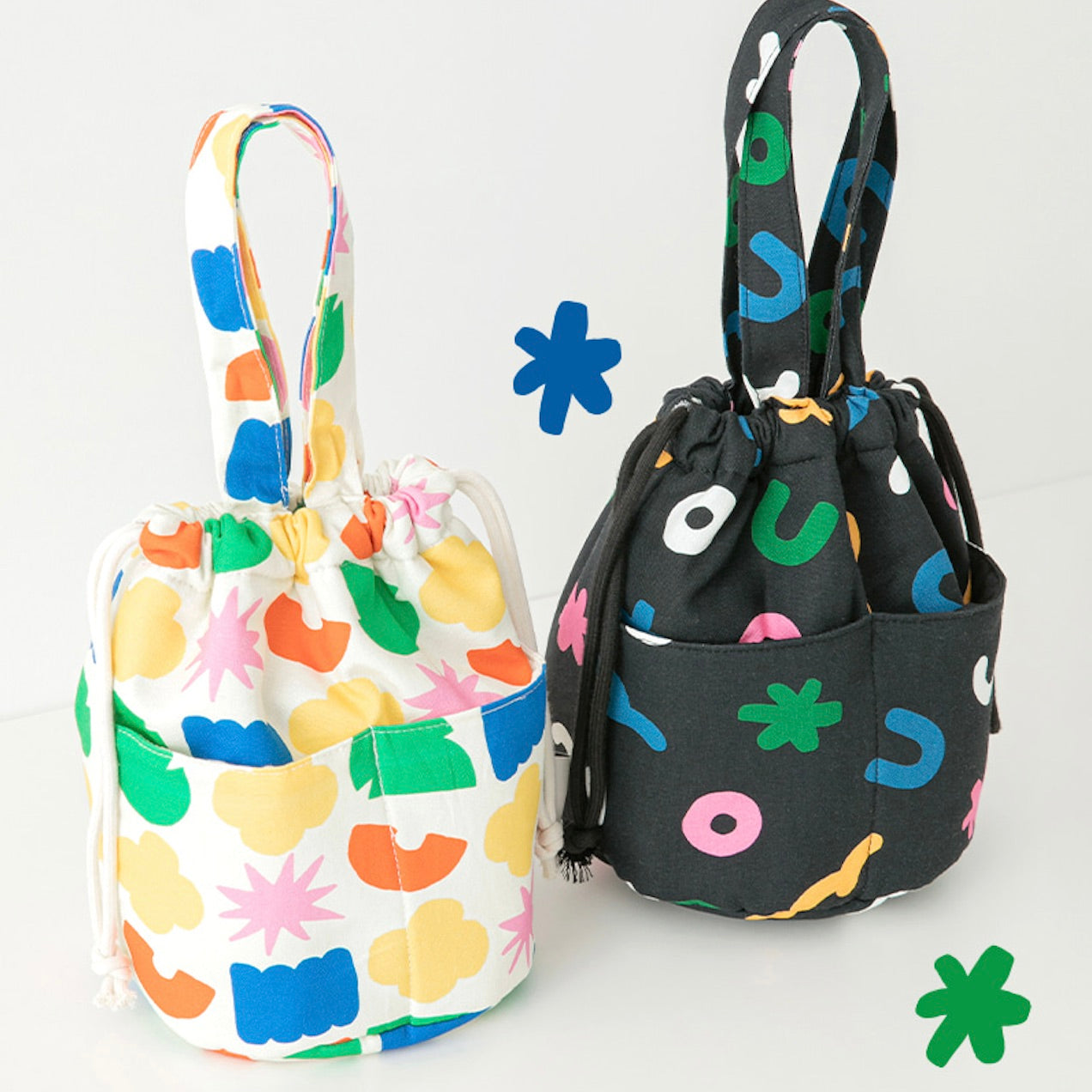 海外犬服 高品質なインポートのドッグウェア通販 