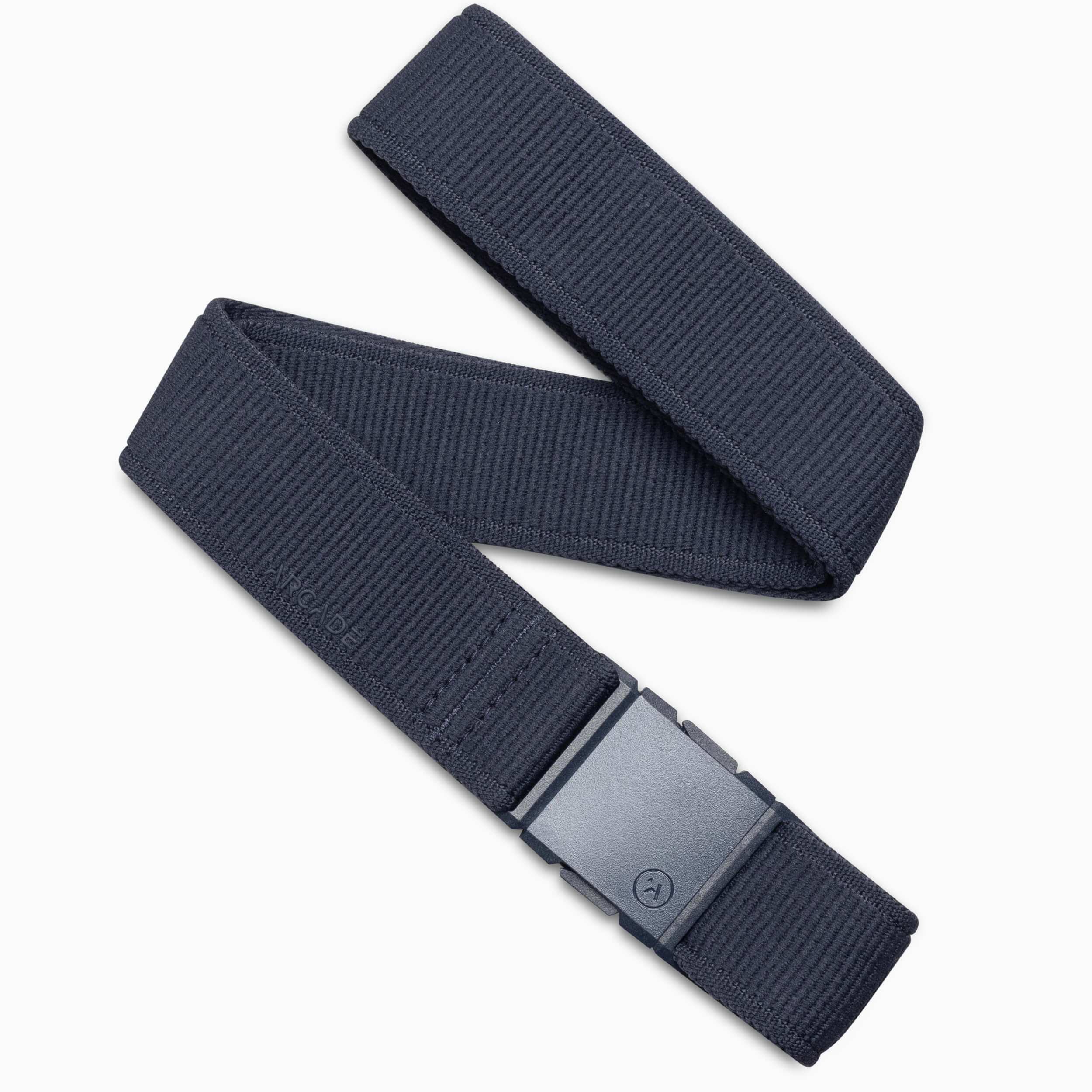 Arcade - Atlas Belt – Urban Tactical