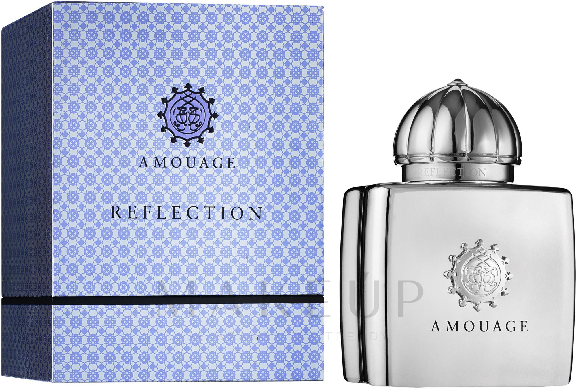 Amouage Reflection Woman - Eau de Parfum | MAKEUP