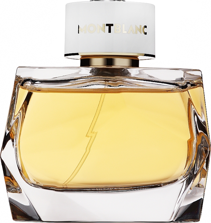 Montblanc Signature Absolue - Eau de Parfum | MAKEUP