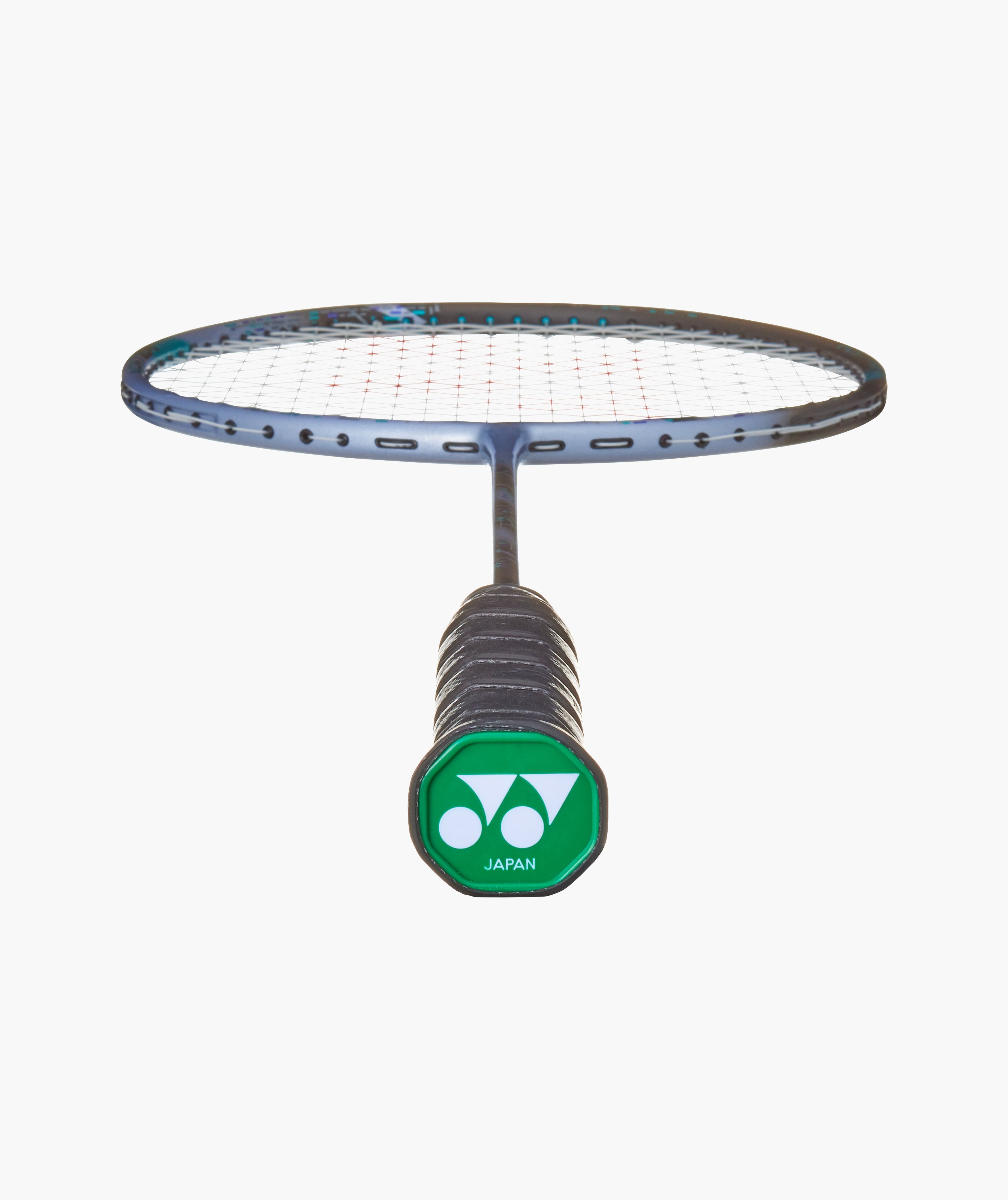 ASTROX 88S PRO – Yonex USA