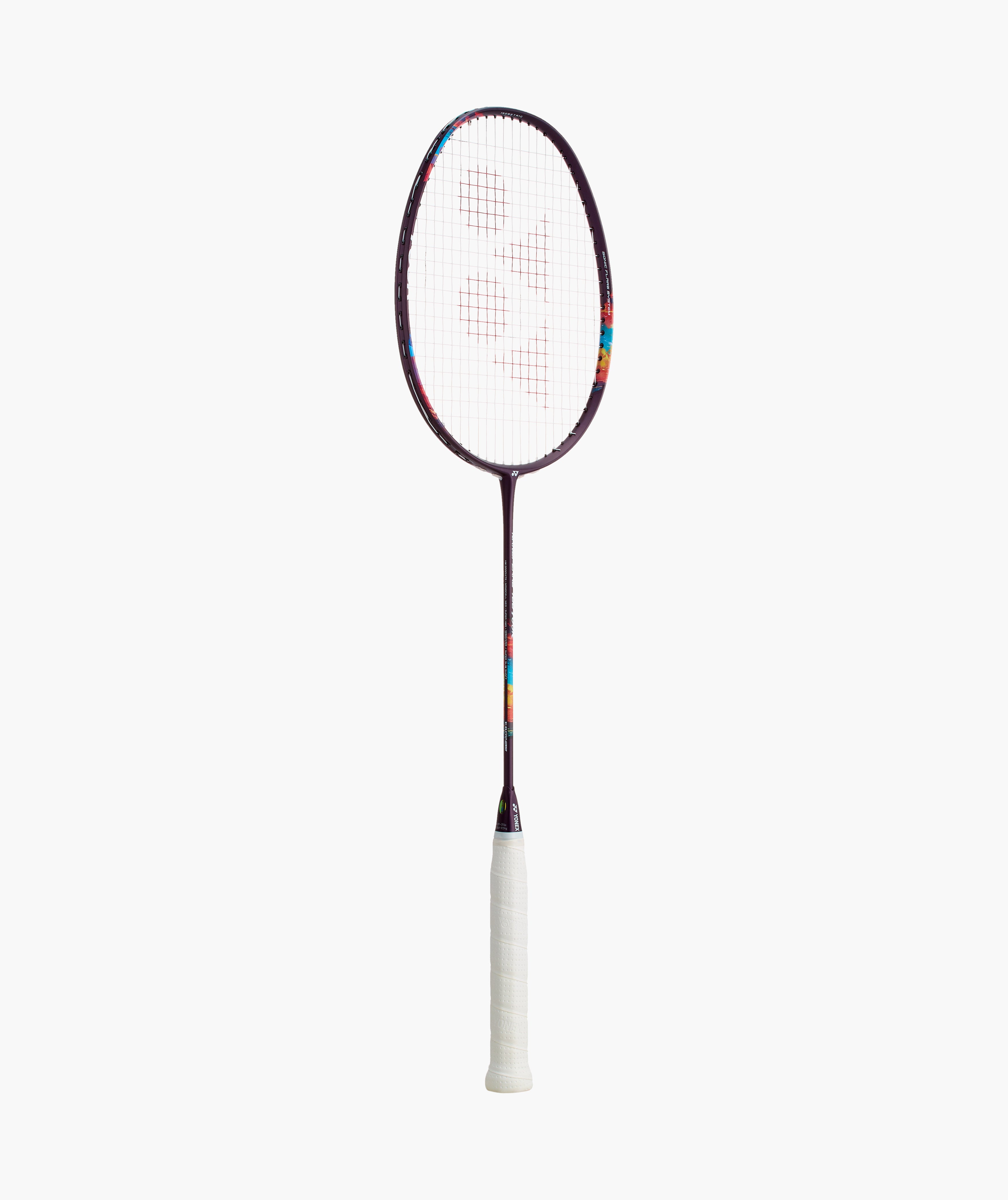 NANOFLARE 700 TOUR – Yonex USA