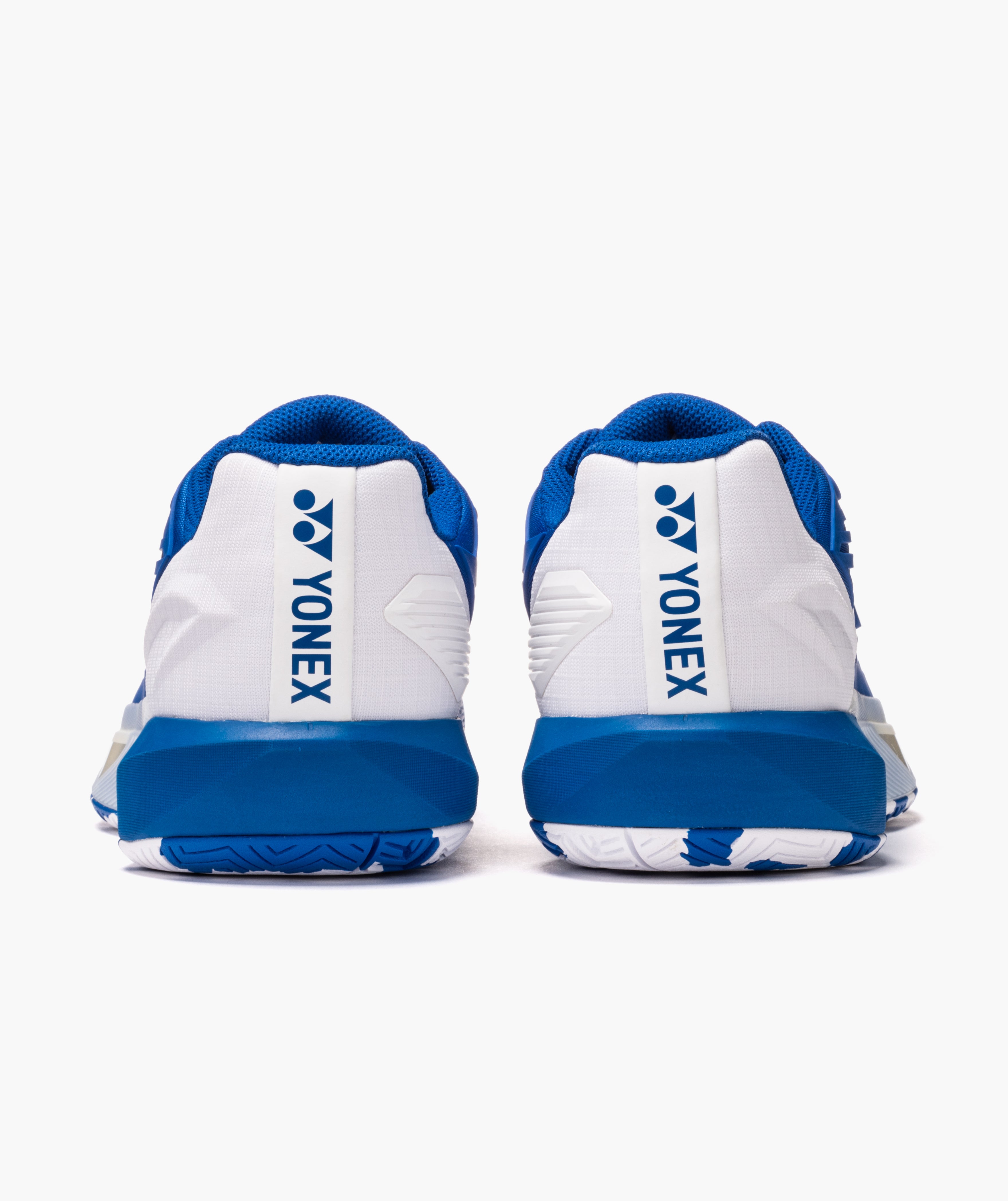 POWER CUSHION ECLIPSION 5 (MENS) – Yonex USA