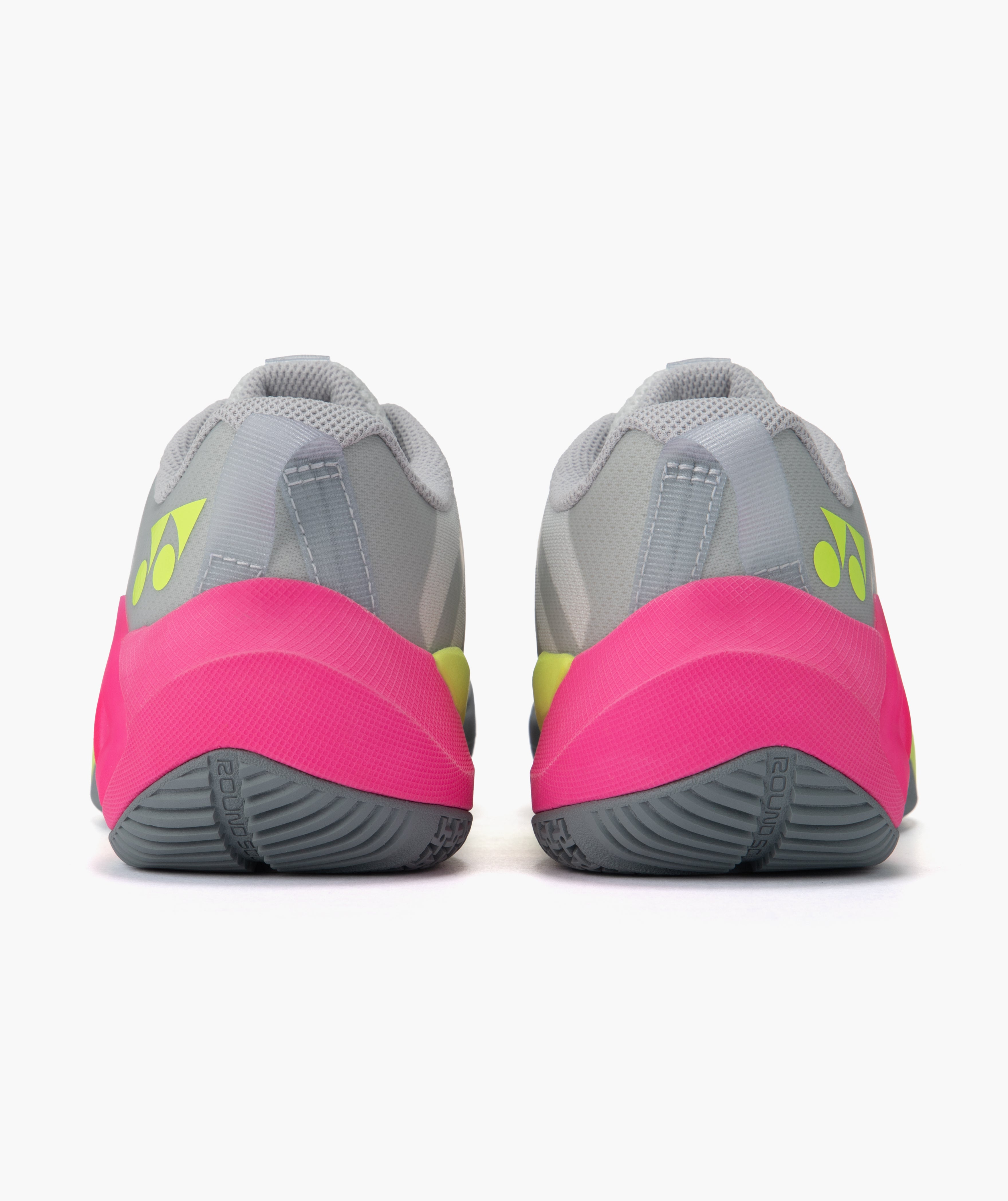 SUBAXIA GT (WOMENS) – Yonex USA