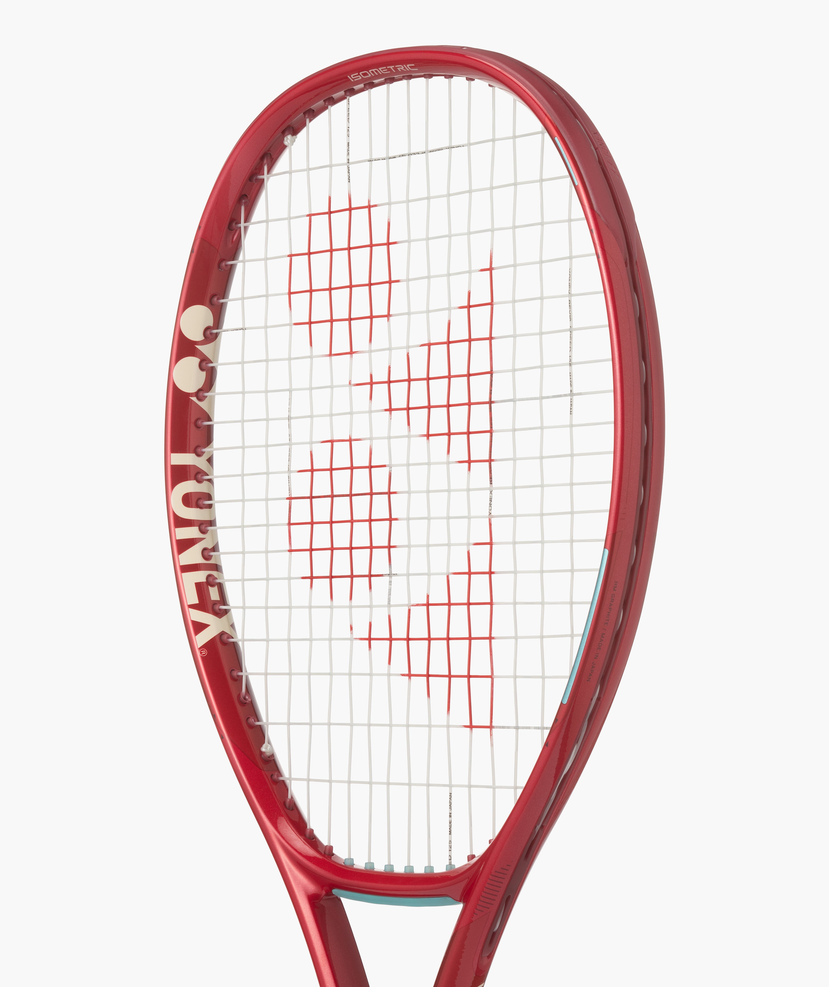 VCORE 100L – Yonex USA