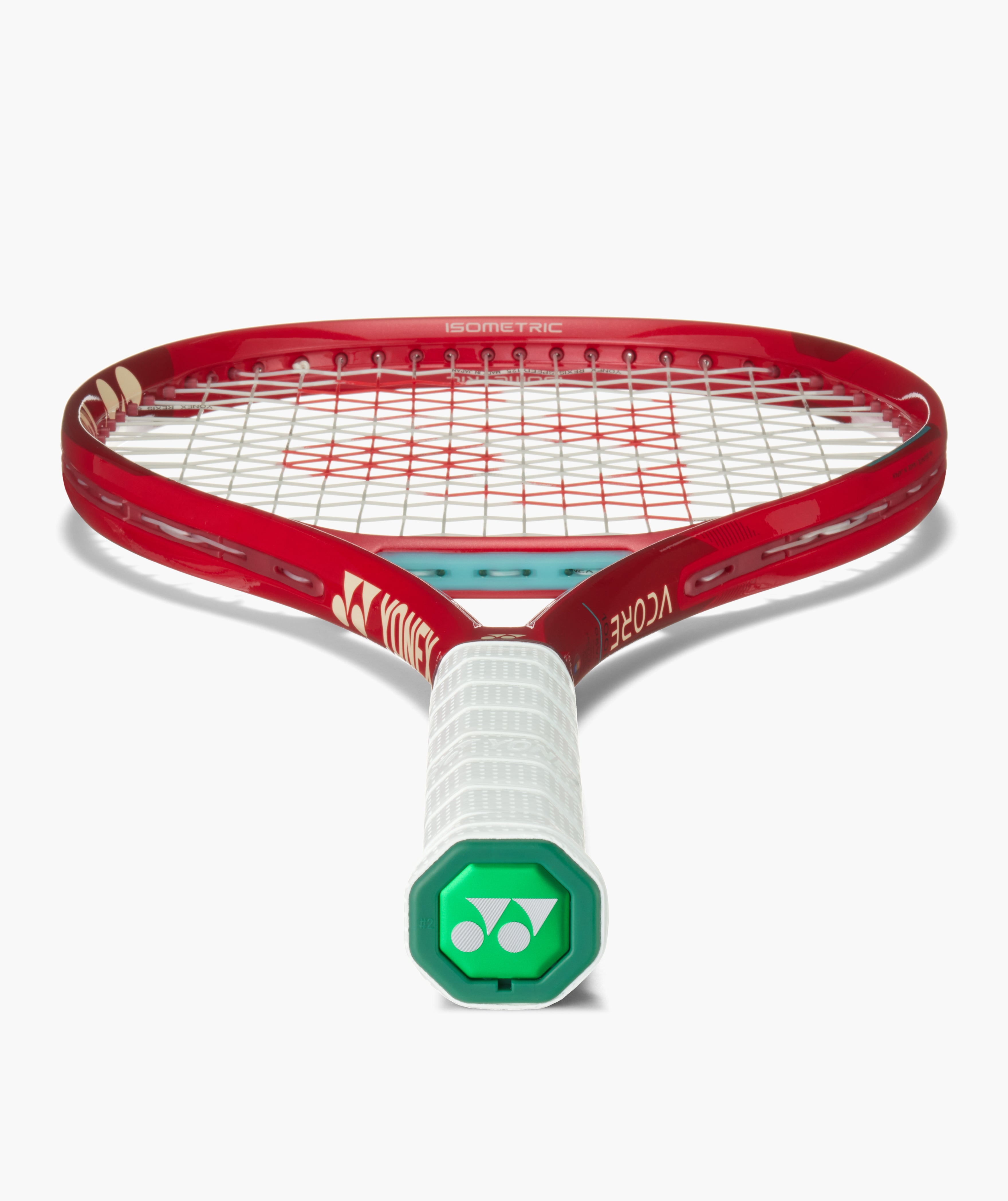 VCORE 100L – Yonex USA