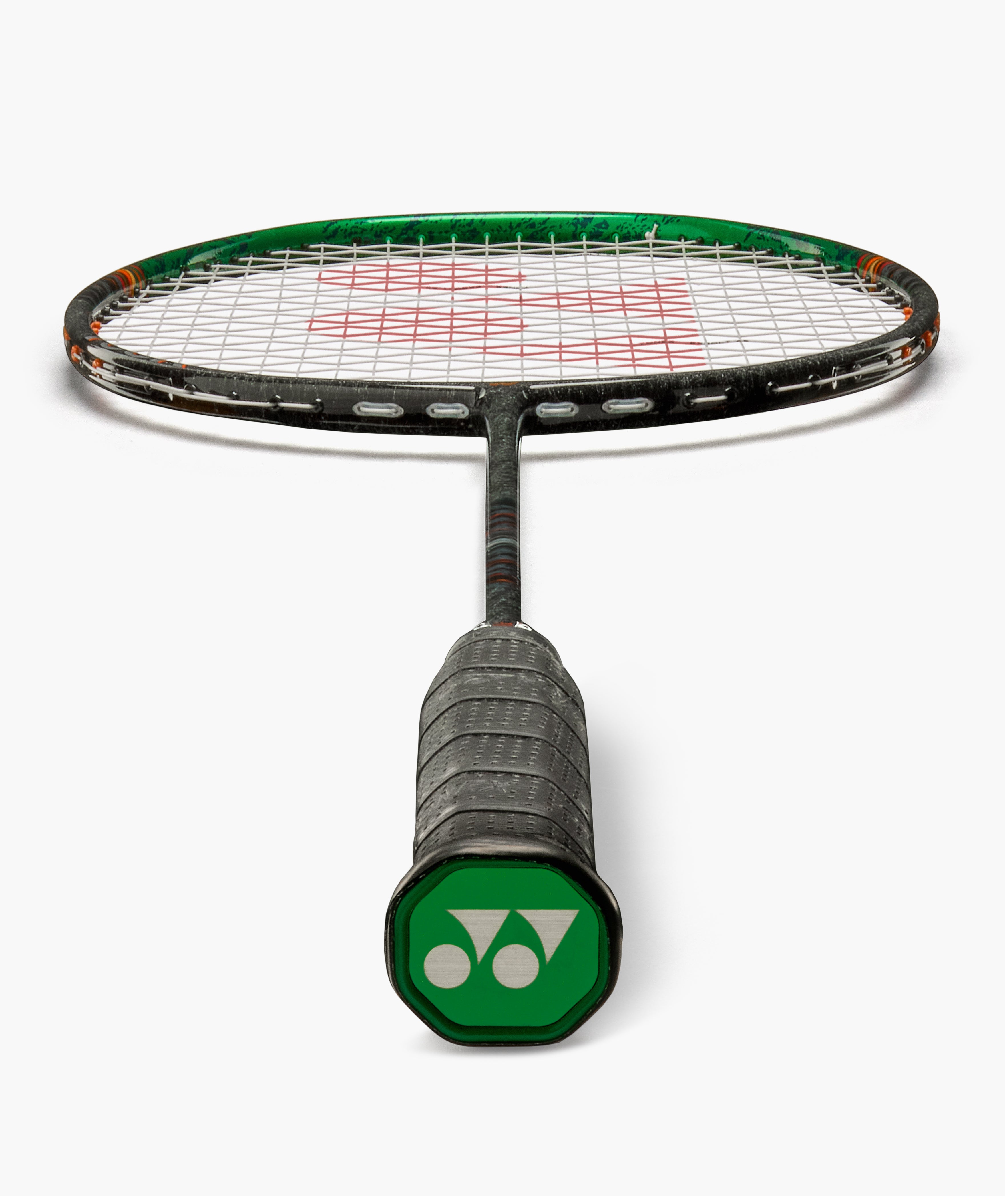 ASTROX 99 TOUR – Yonex USA