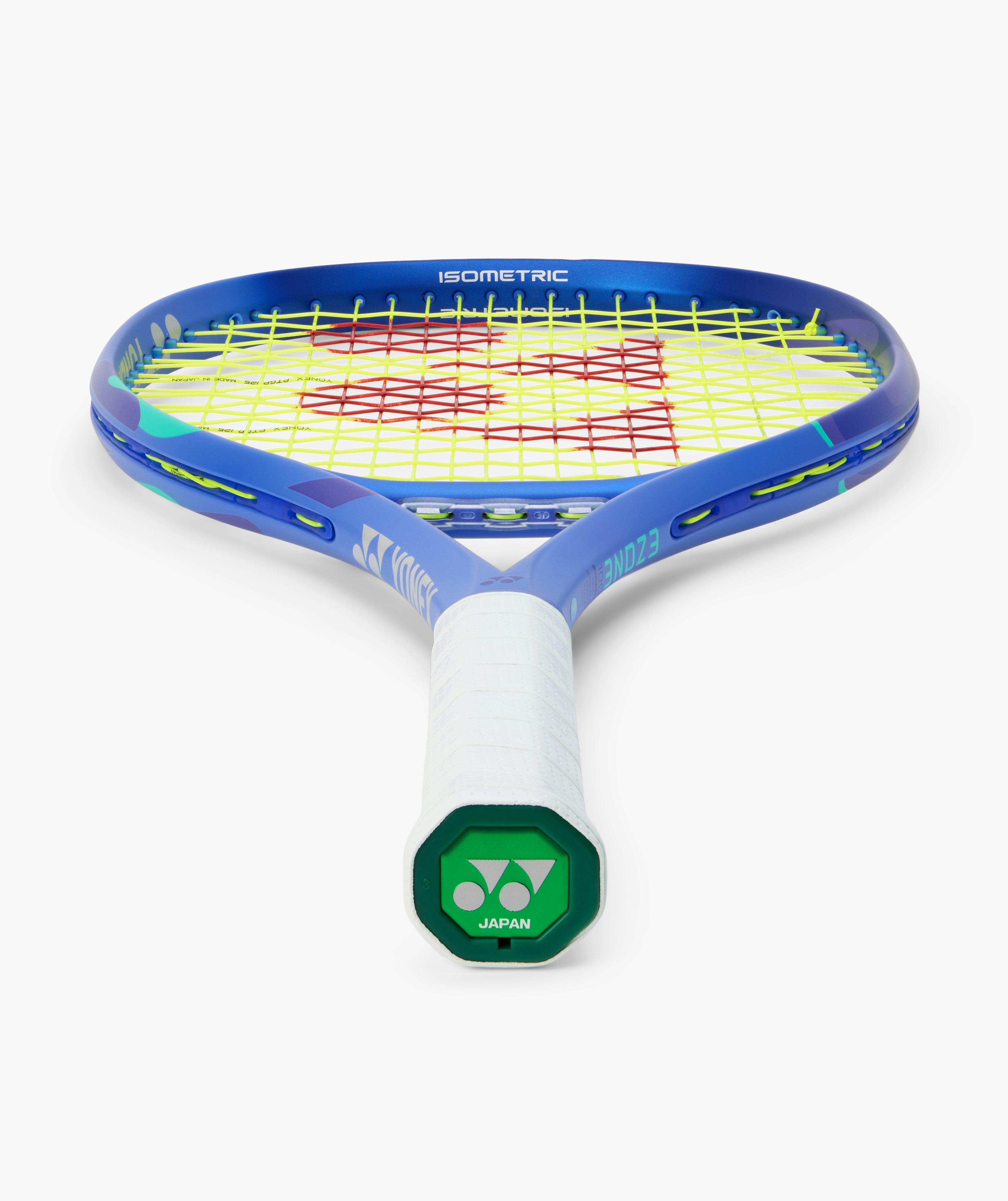 EZONE 100 – Yonex USA