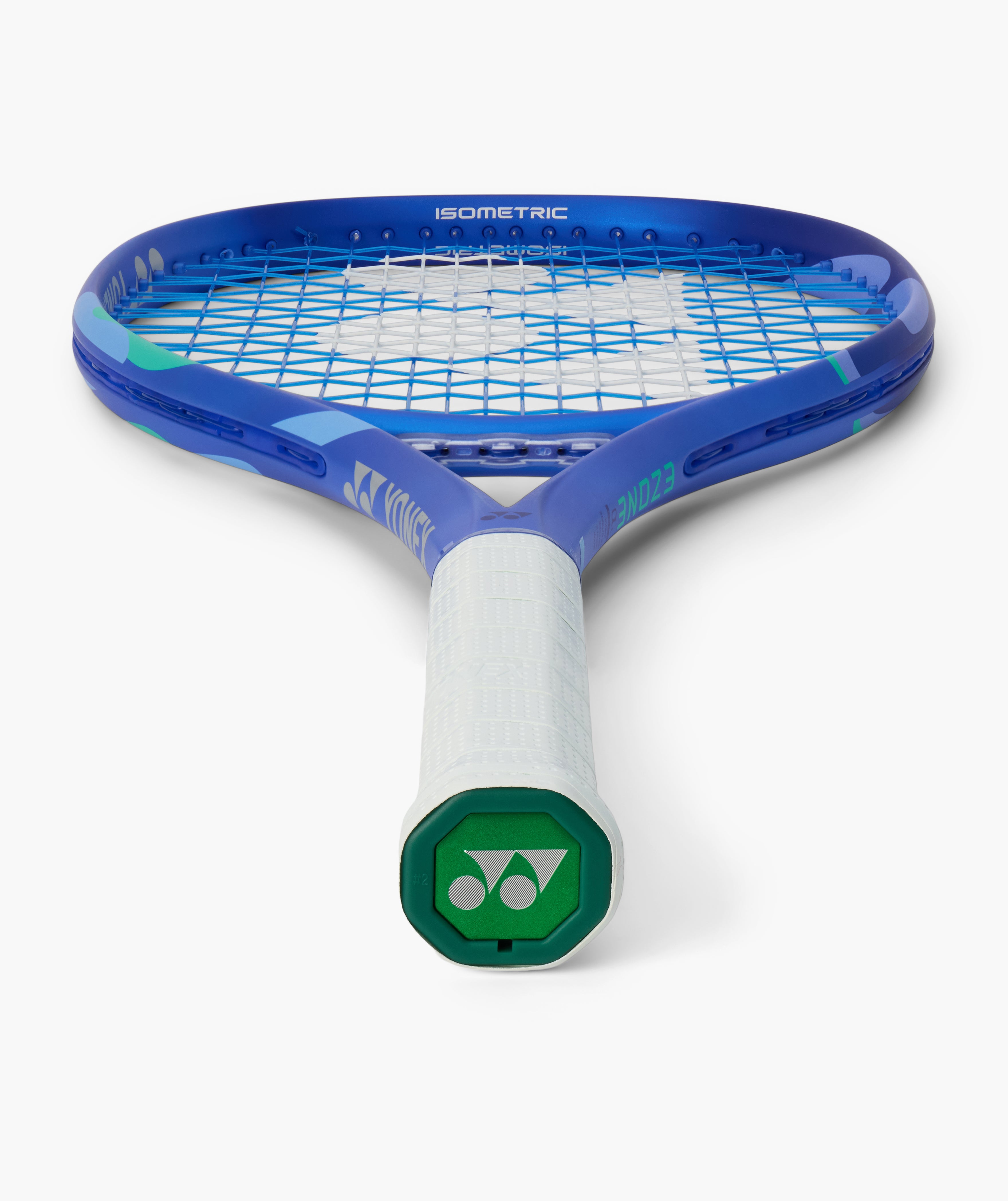 EZONE α – Yonex USA