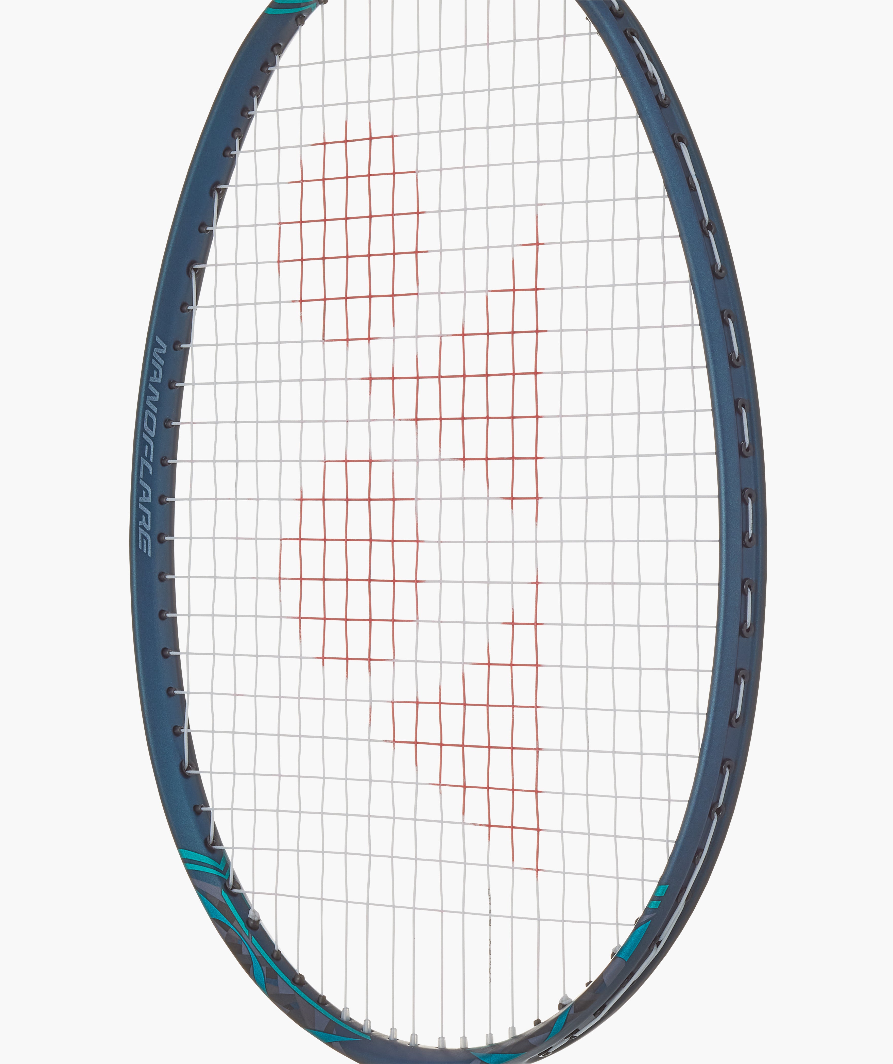 NANOFLARE 800 PRO – Yonex USA