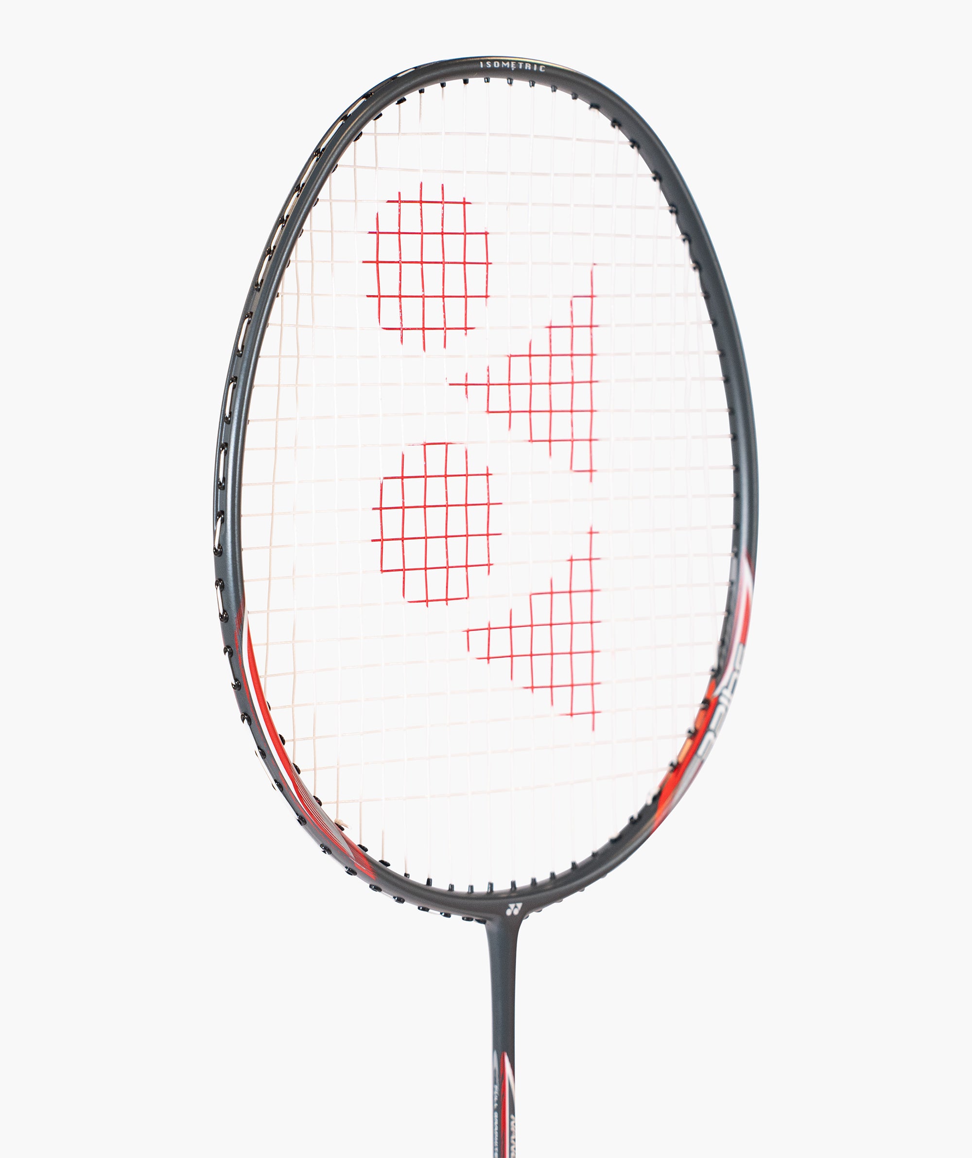 NANOFLARE SPEED 7 – Yonex USA