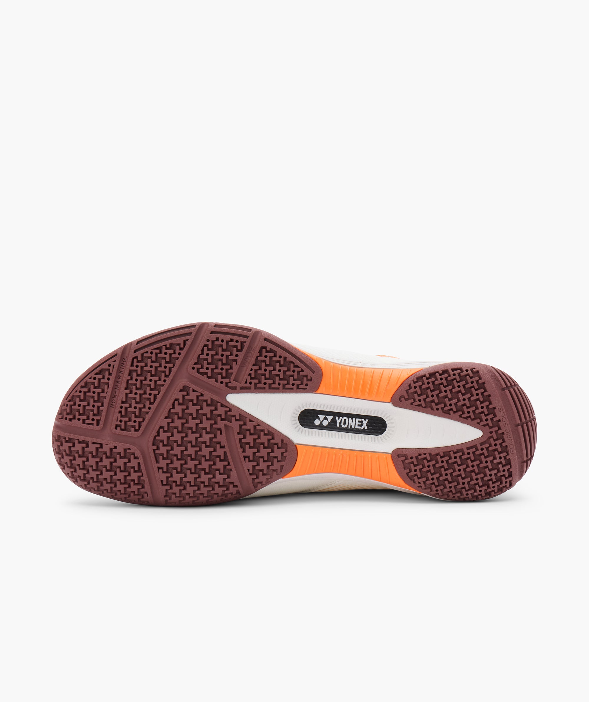 POWER CUSHION 88 DIAL (3RD GEN - WIDE) – Yonex USA